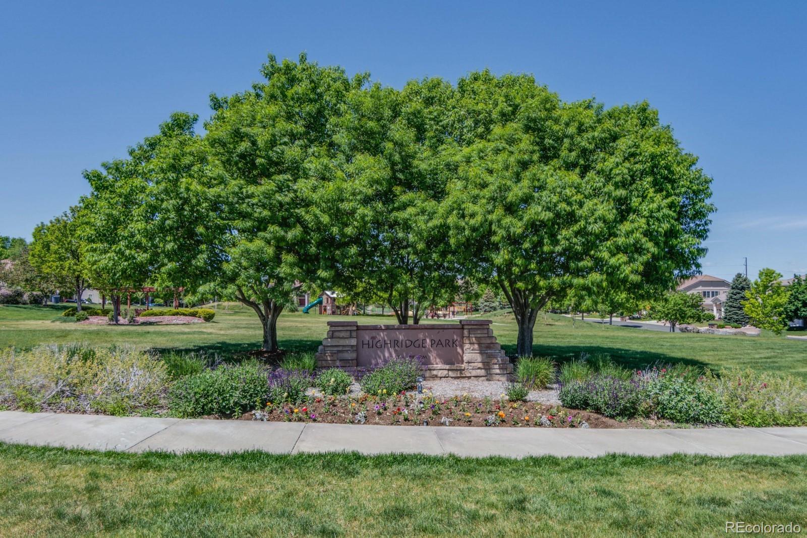 MLS Image #38 for 16836 e caley place,aurora, Colorado