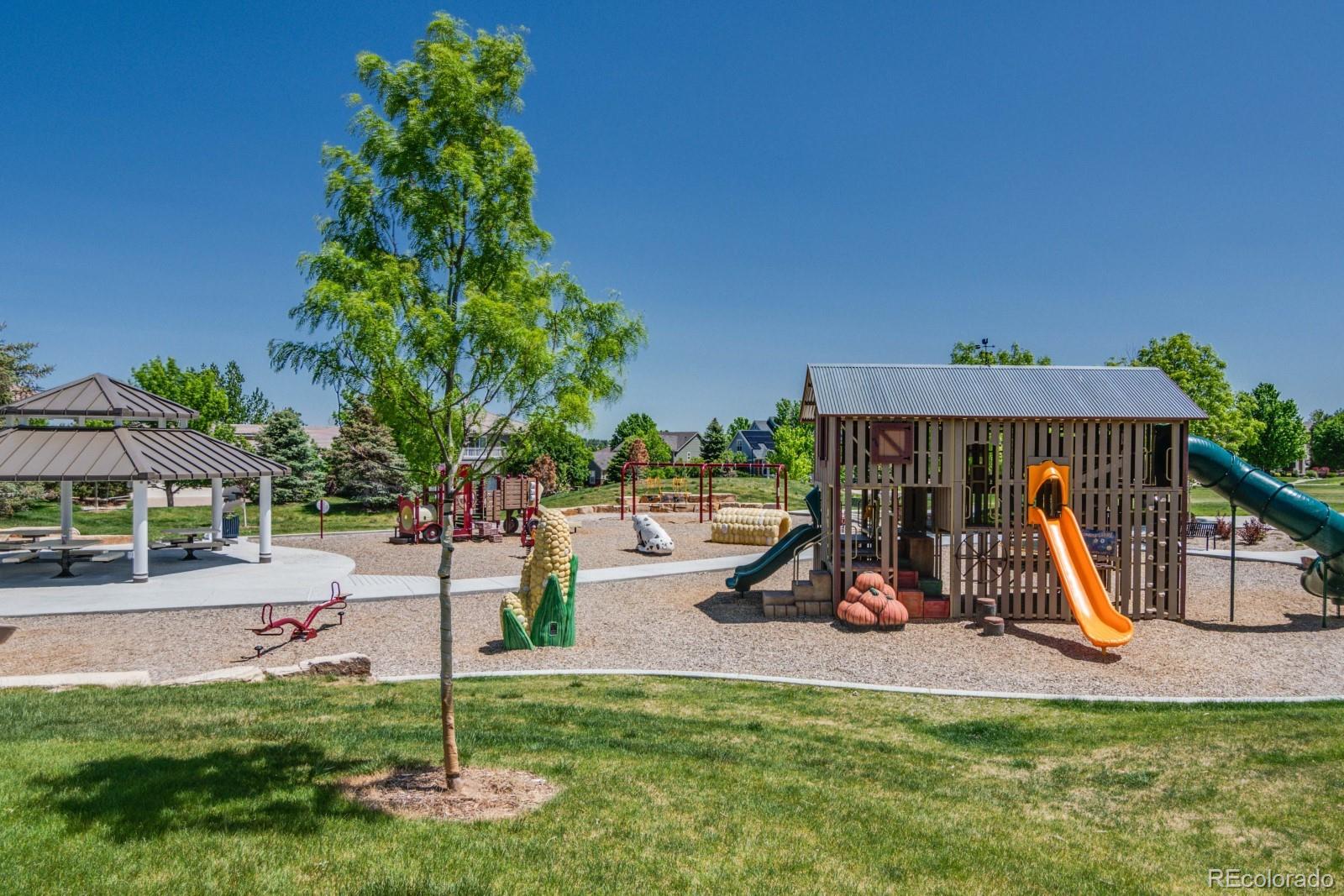 MLS Image #39 for 16836 e caley place,aurora, Colorado