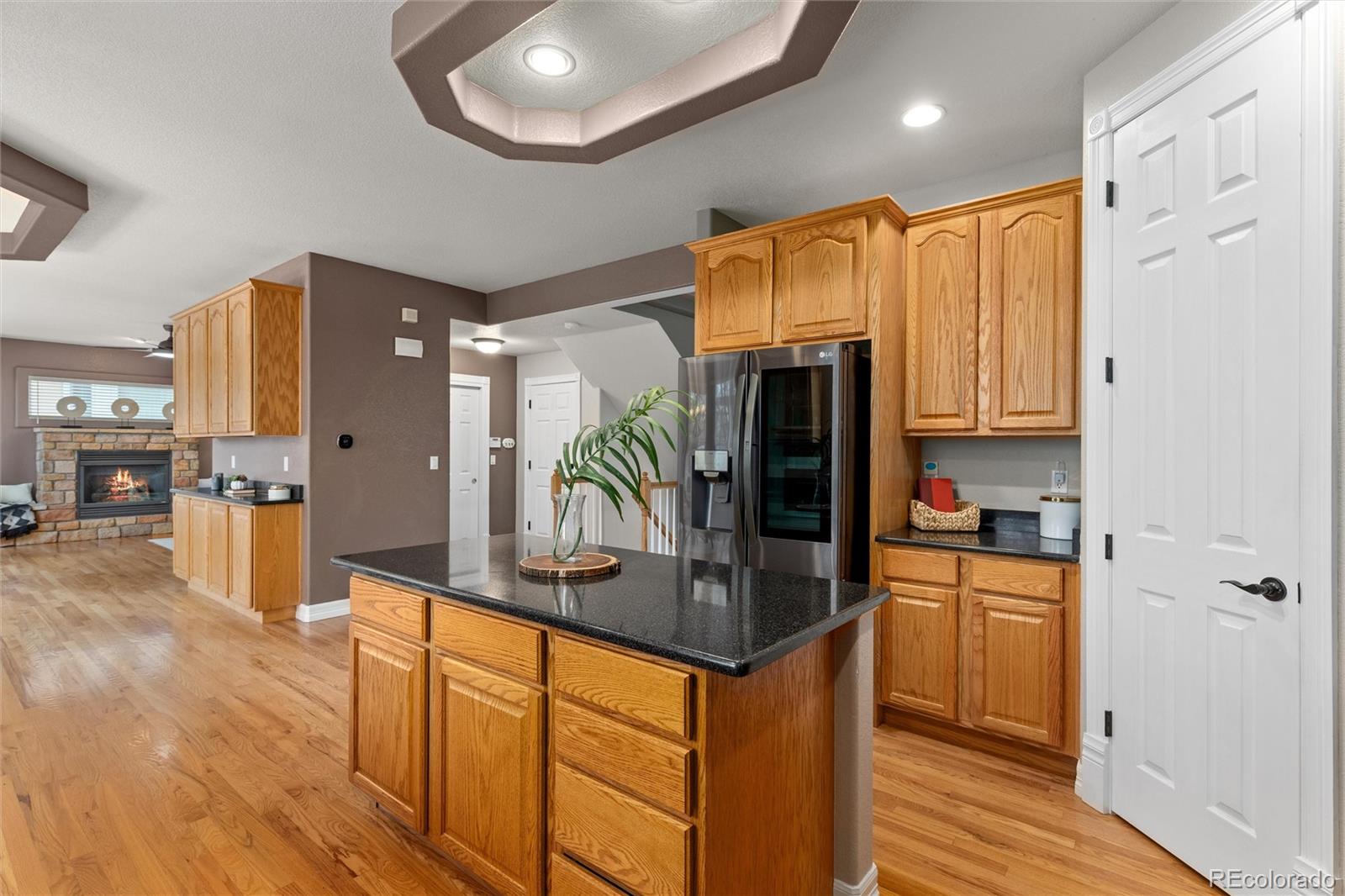 MLS Image #13 for 6978 s garrison street,littleton, Colorado