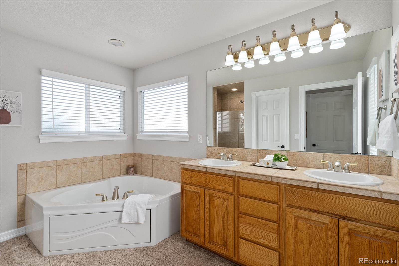 MLS Image #24 for 6978 s garrison street,littleton, Colorado