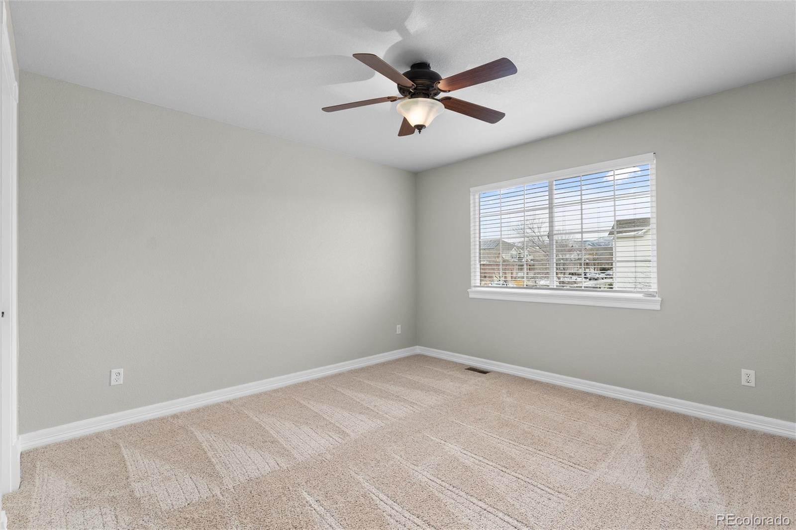 MLS Image #29 for 6978 s garrison street,littleton, Colorado