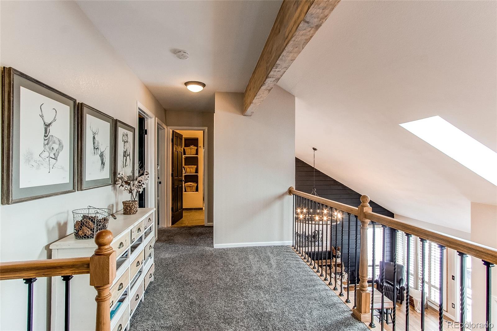 MLS Image #20 for 8286  lightening view drive,parker, Colorado