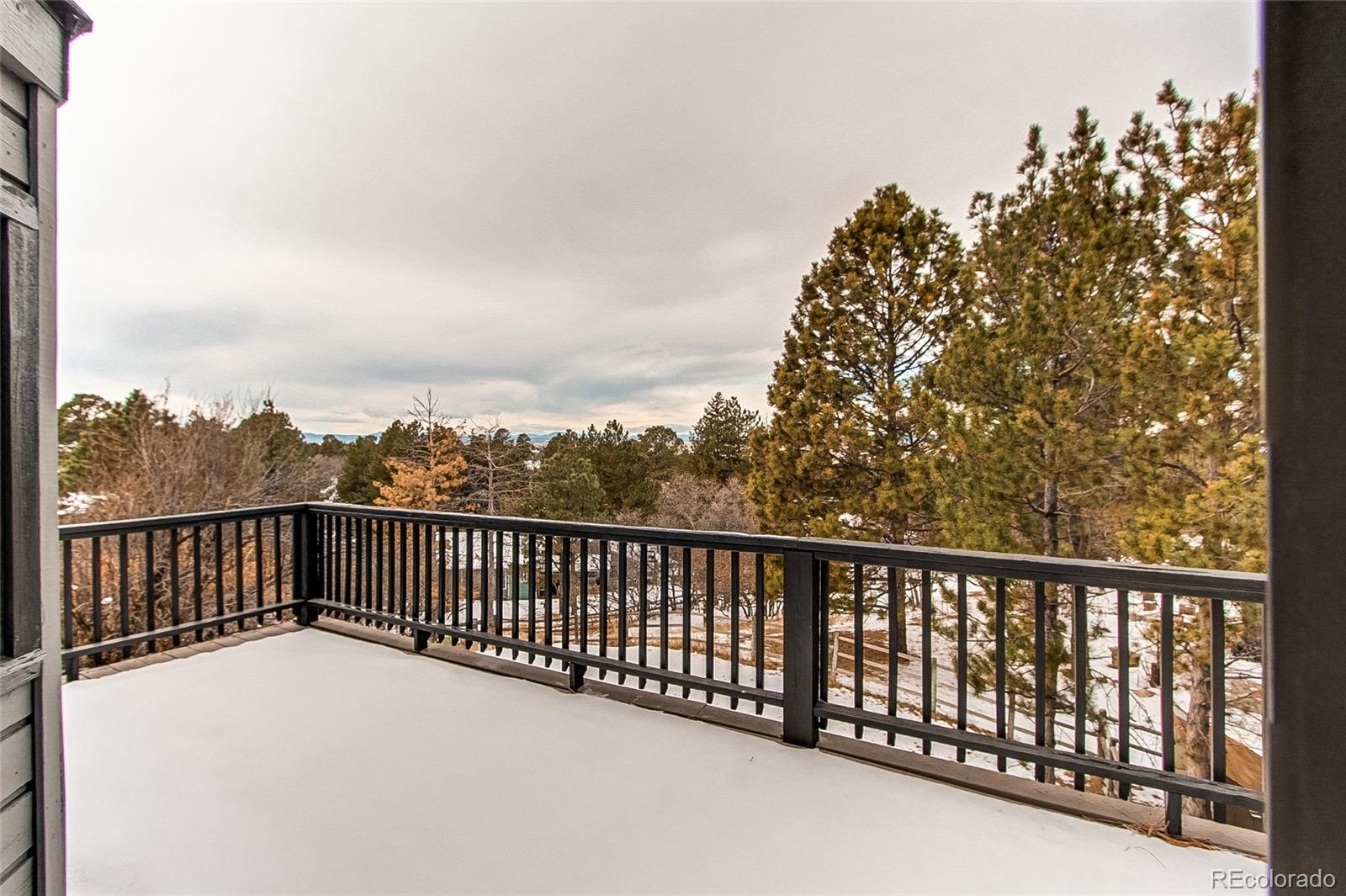 MLS Image #29 for 8286  lightening view drive,parker, Colorado