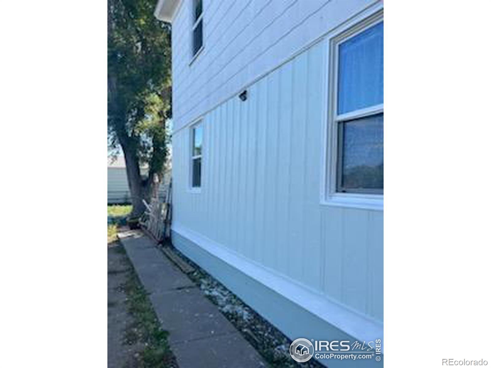 MLS Image #10 for 521  jackson street,sterling, Colorado