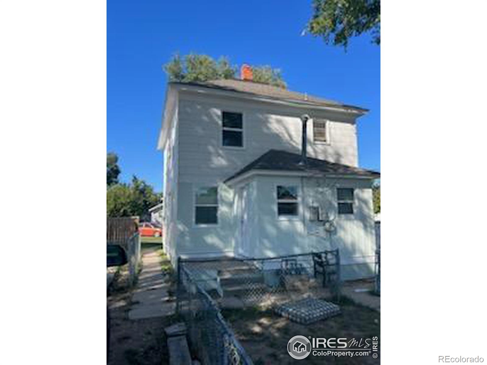 MLS Image #7 for 521  jackson street,sterling, Colorado