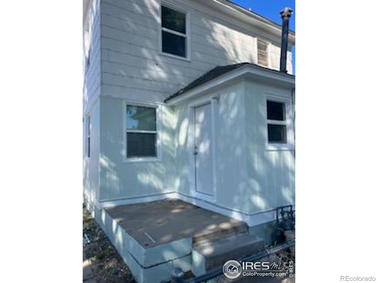 MLS Image #9 for 521  jackson street,sterling, Colorado