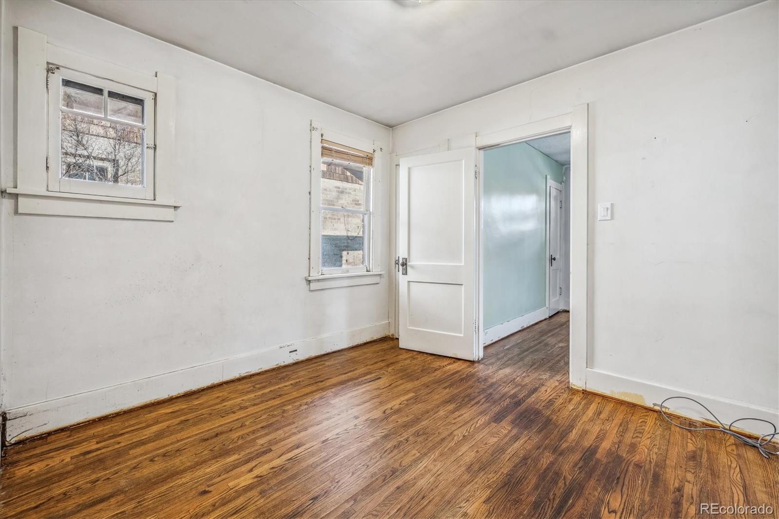 MLS Image #9 for 609 s sherman street,denver, Colorado