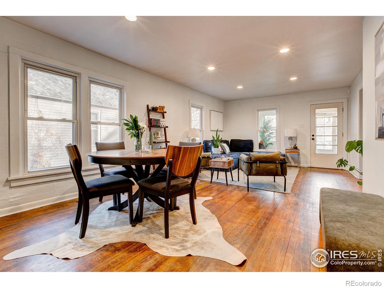 MLS Image #14 for 317 s whitcomb street,fort collins, Colorado