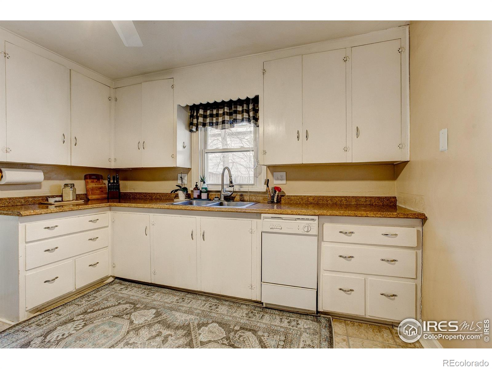 MLS Image #25 for 317 s whitcomb street,fort collins, Colorado