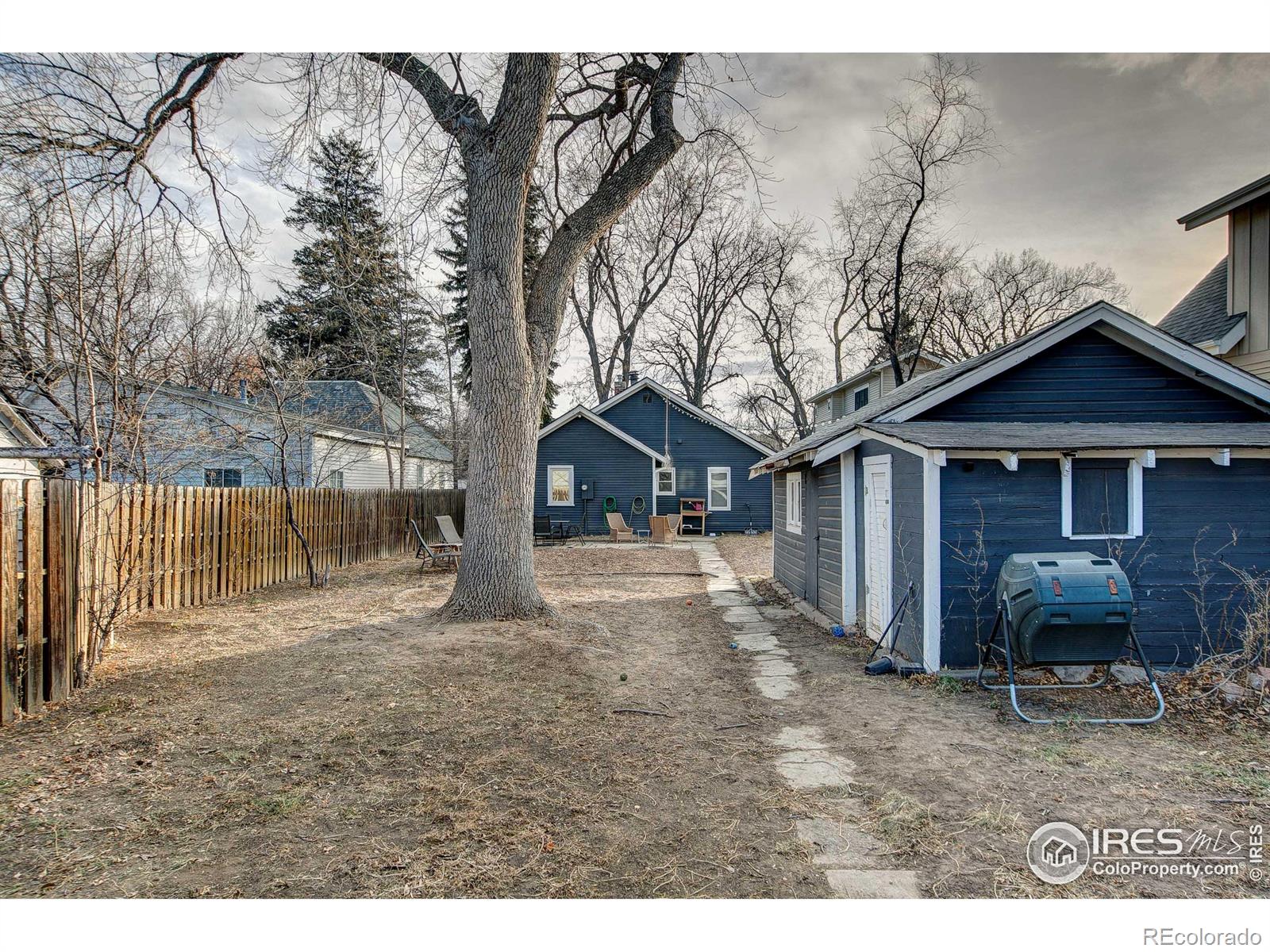 MLS Image #35 for 317 s whitcomb street,fort collins, Colorado