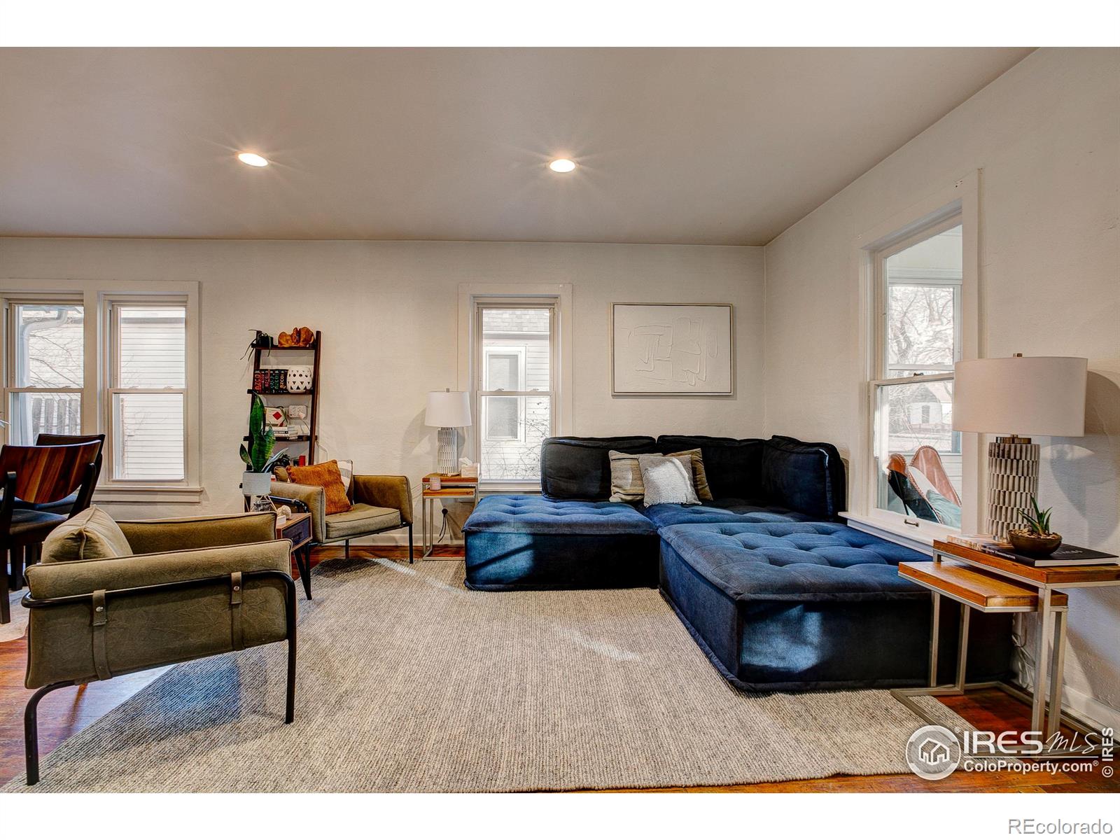 MLS Image #8 for 317 s whitcomb street,fort collins, Colorado
