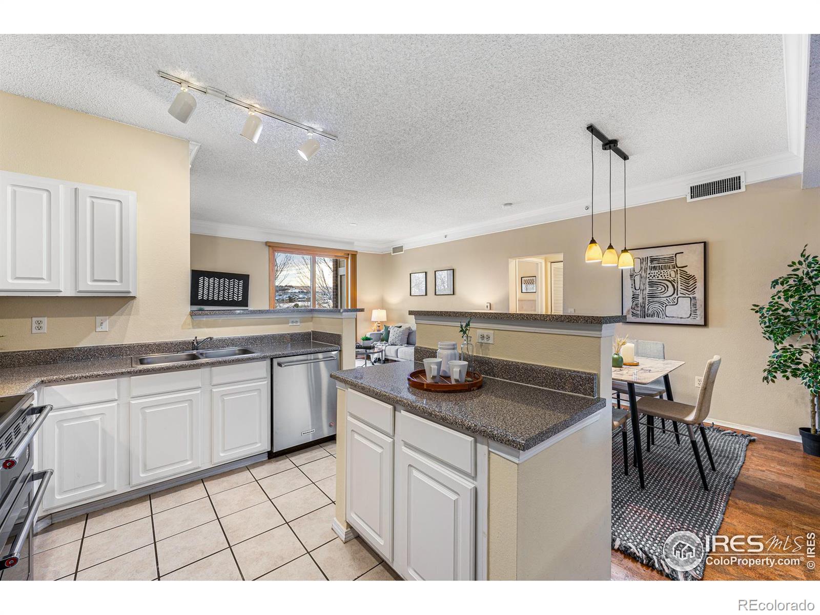 MLS Image #13 for 1831  mallard drive,superior, Colorado