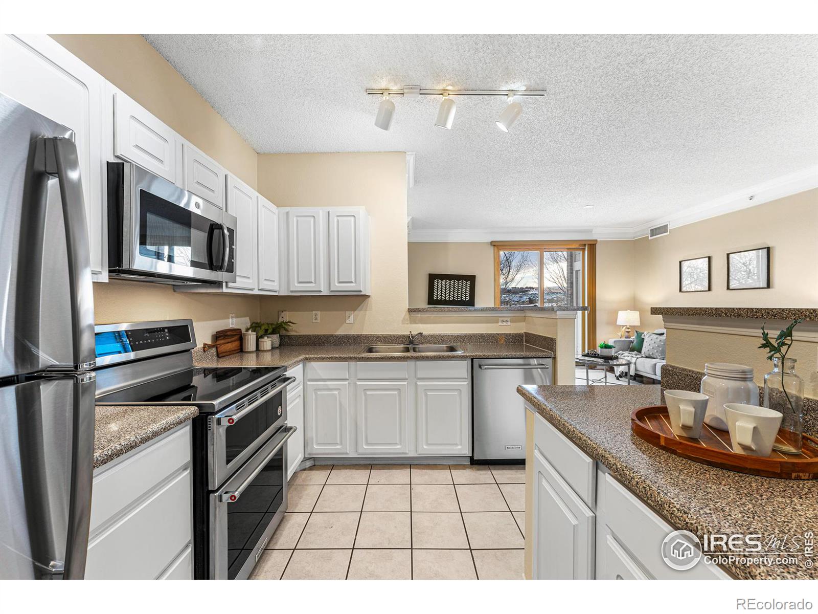 MLS Image #15 for 1831  mallard drive,superior, Colorado