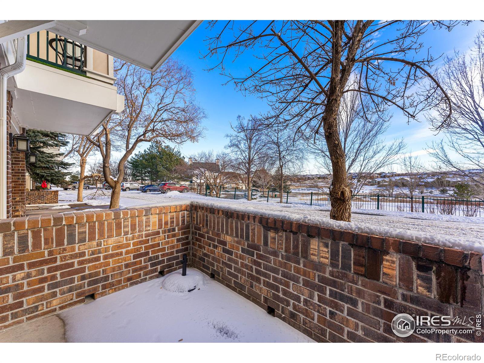 MLS Image #19 for 1831  mallard drive,superior, Colorado