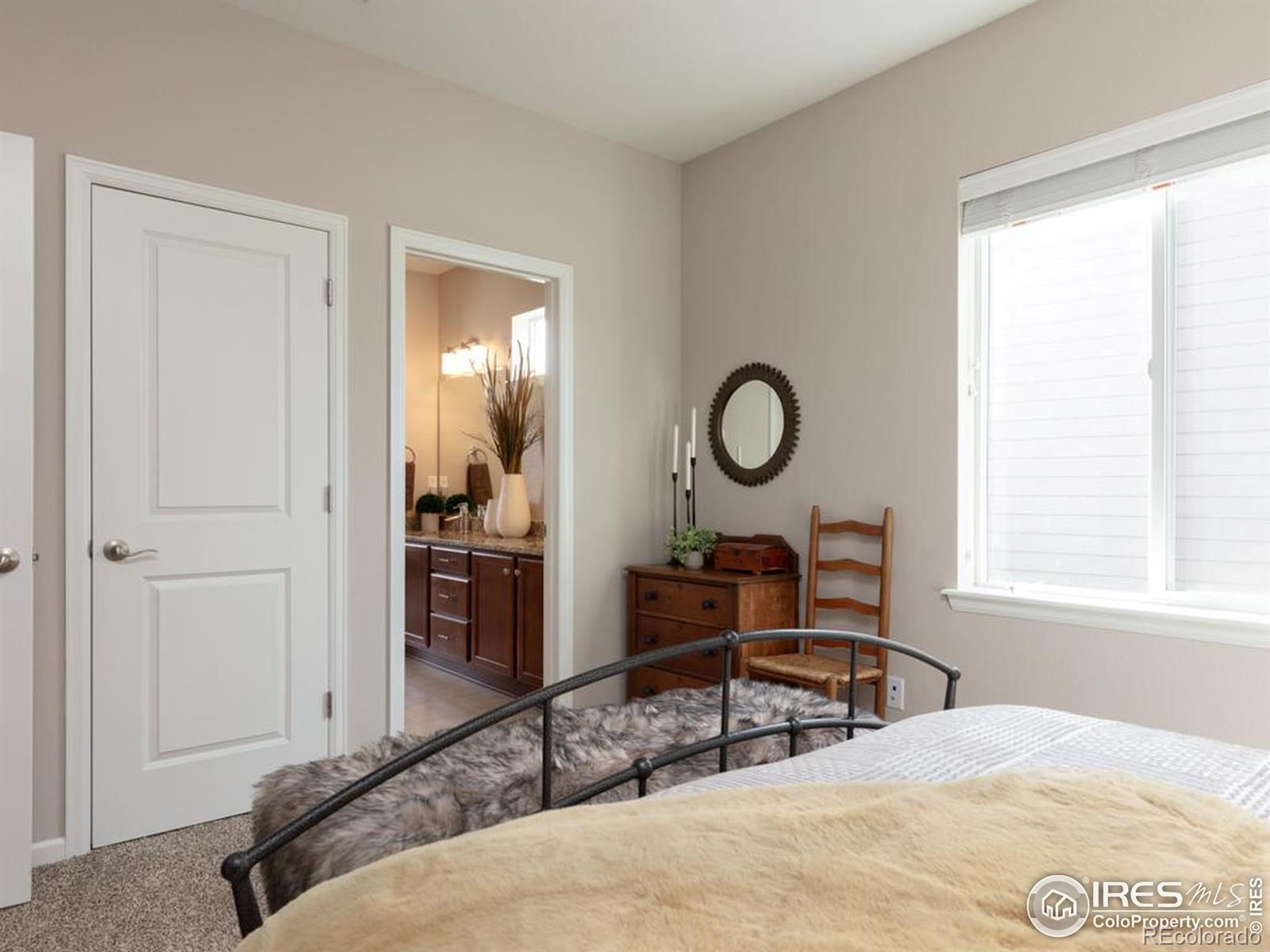 MLS Image #19 for 4313  buffalo mountain drive,loveland, Colorado