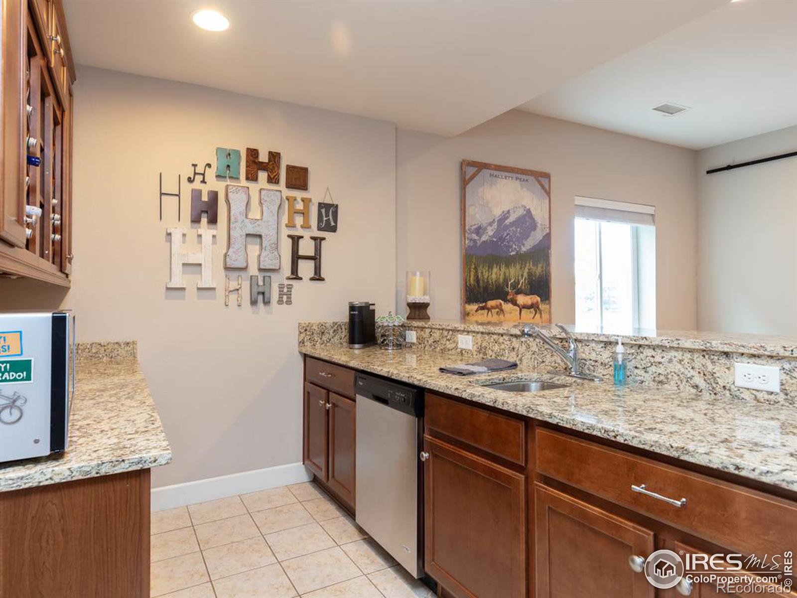 MLS Image #29 for 4313  buffalo mountain drive,loveland, Colorado