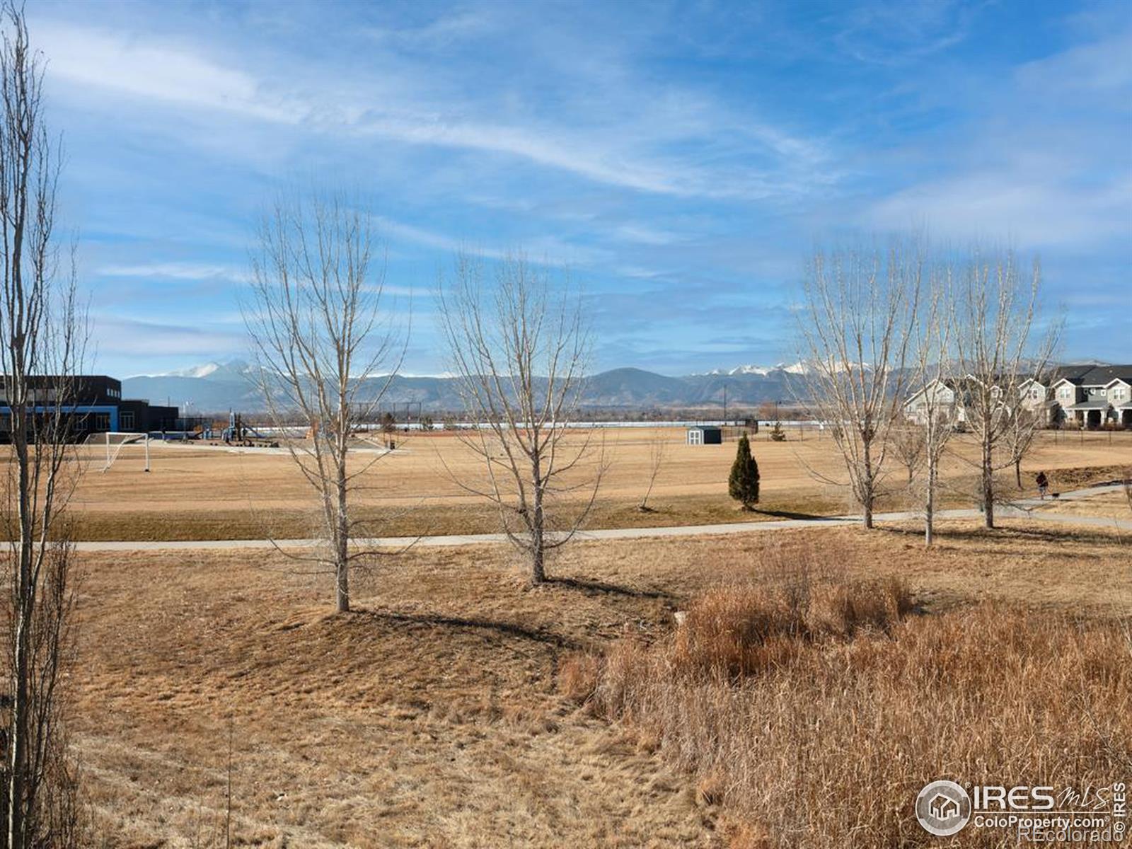 MLS Image #9 for 4313  buffalo mountain drive,loveland, Colorado