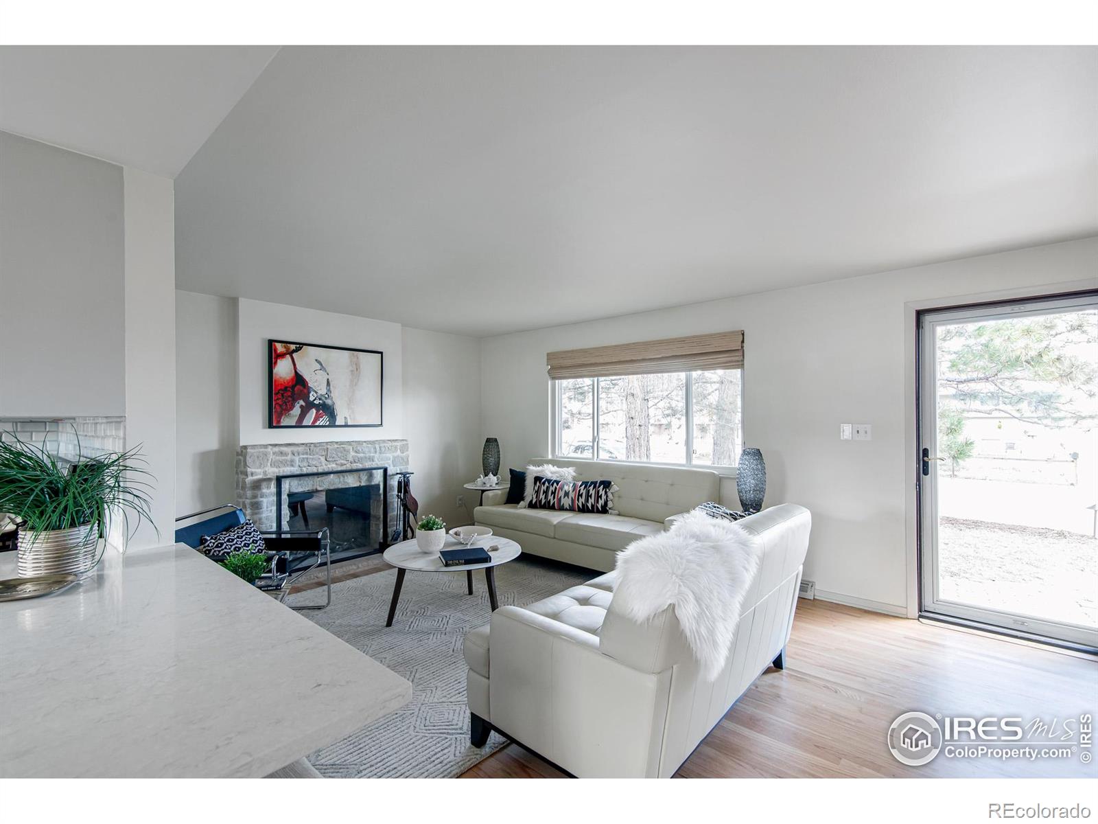 Report Image for 4480  Grinnell Avenue,Boulder, Colorado