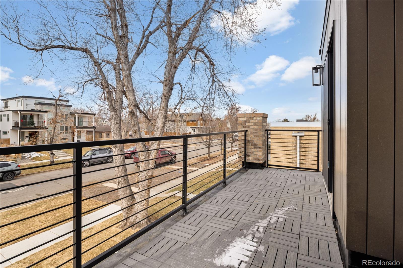 MLS Image #18 for 4246  navajo street,denver, Colorado