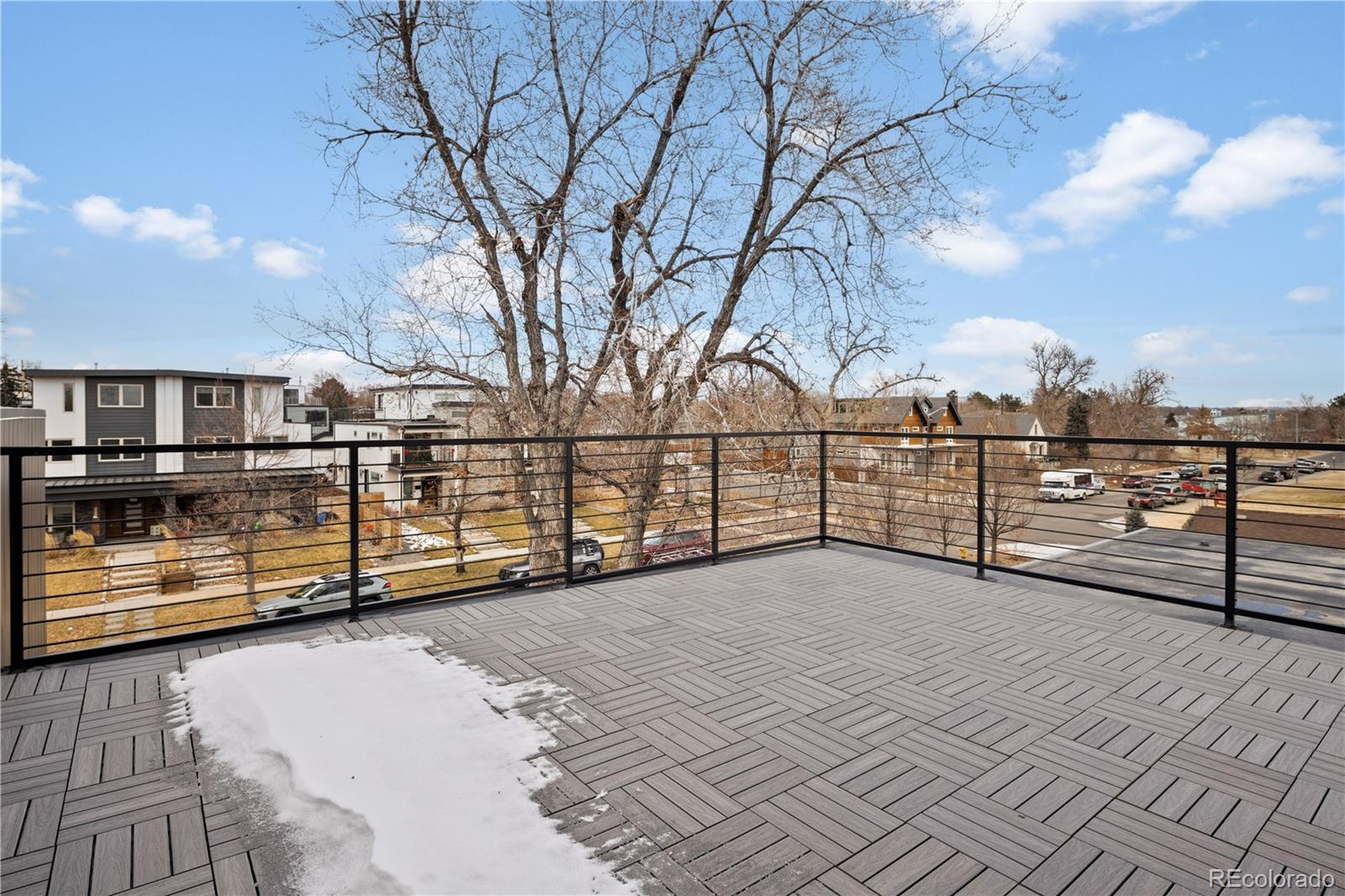 MLS Image #32 for 4246  navajo street,denver, Colorado