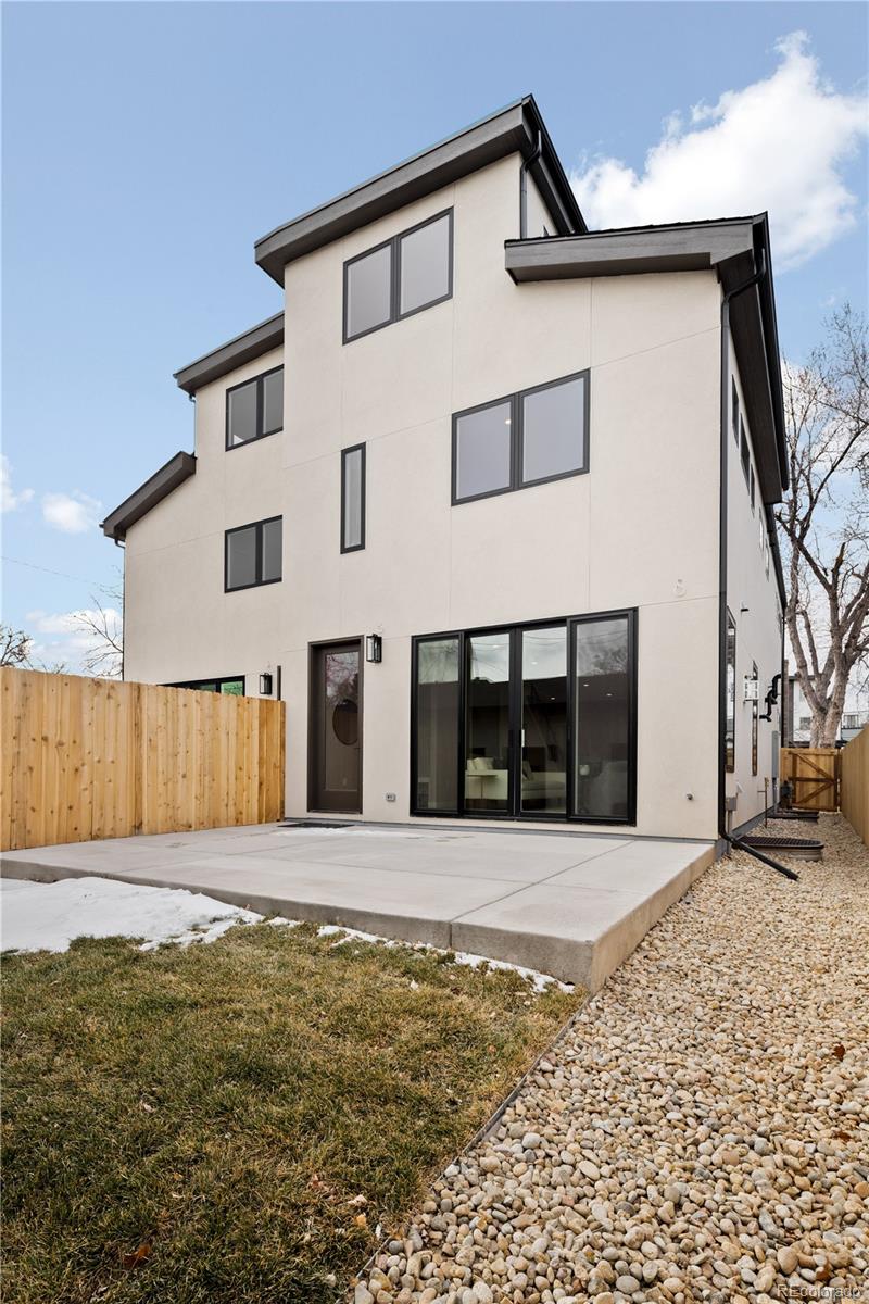 MLS Image #39 for 4246  navajo street,denver, Colorado