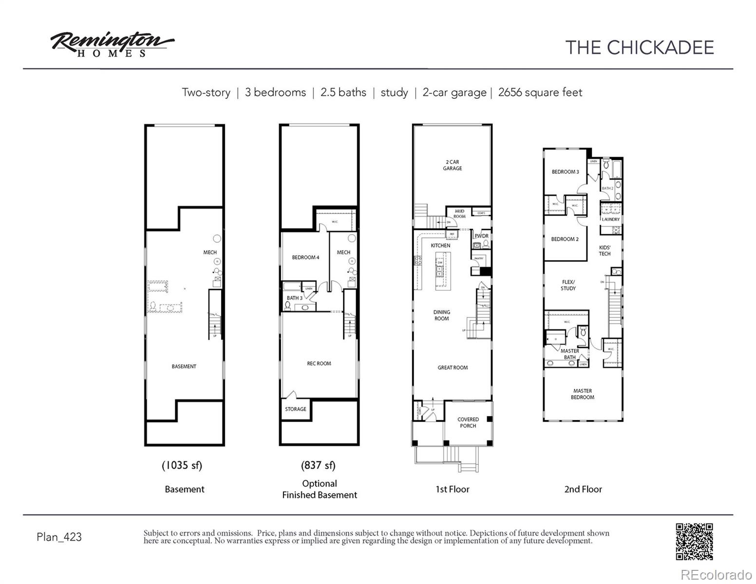 MLS Image #13 for 6048  lisbon street,aurora, Colorado