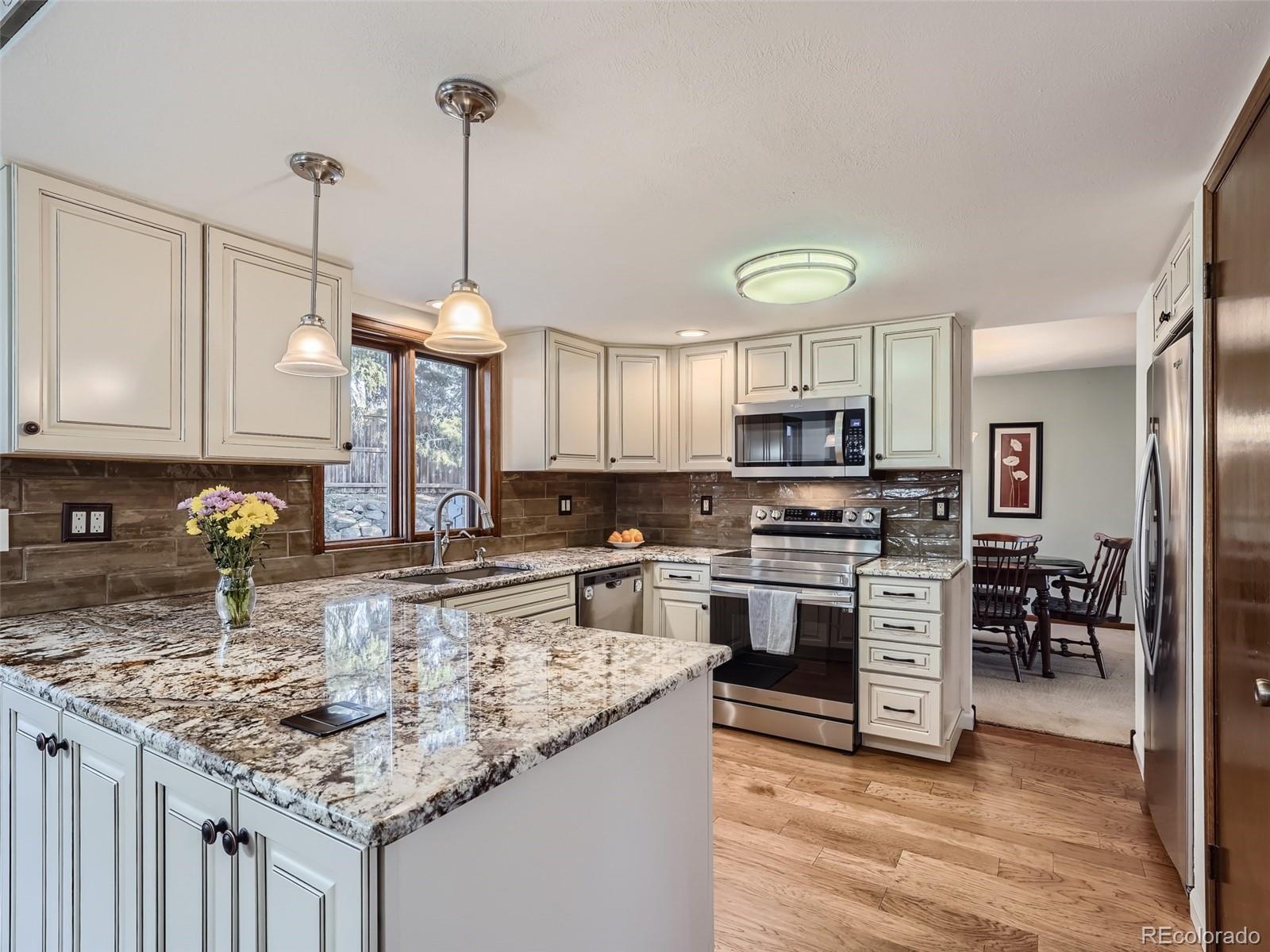 MLS Image #10 for 10394  yates court,westminster, Colorado