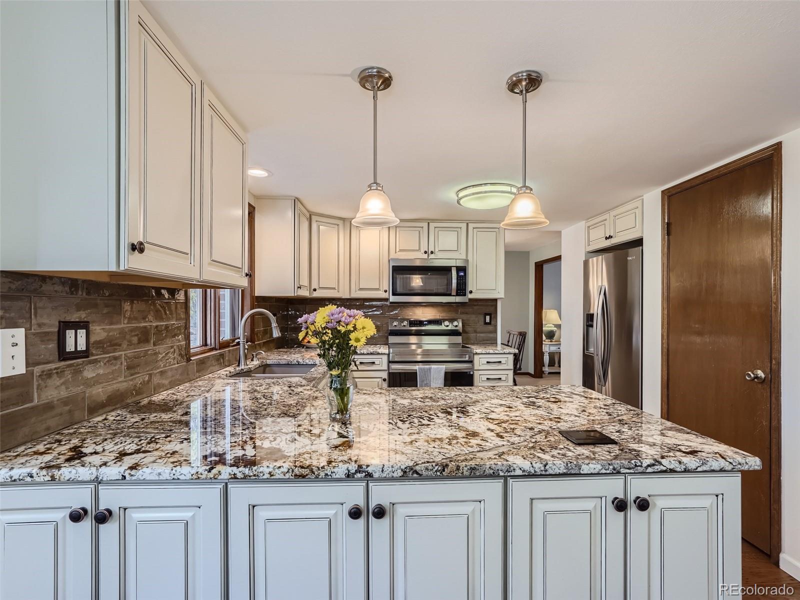 MLS Image #11 for 10394  yates court,westminster, Colorado