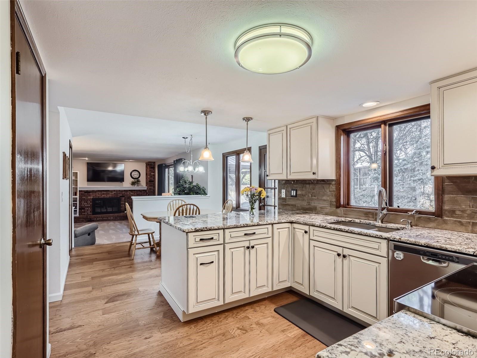 MLS Image #12 for 10394  yates court,westminster, Colorado