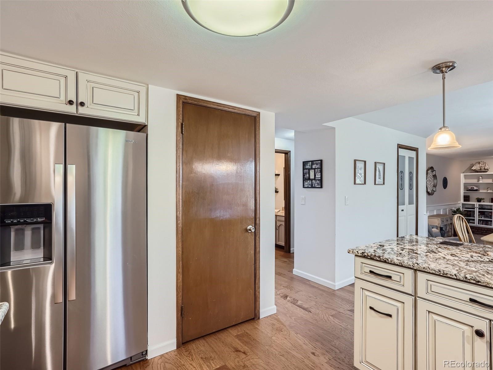 MLS Image #13 for 10394  yates court,westminster, Colorado