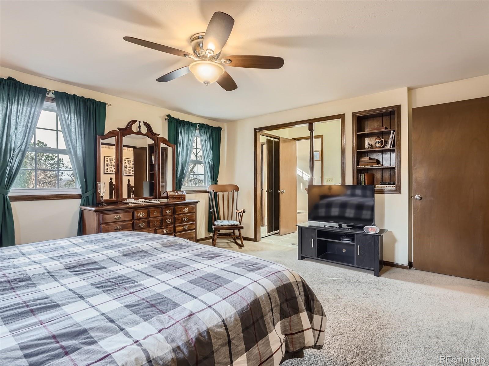 MLS Image #22 for 10394  yates court,westminster, Colorado