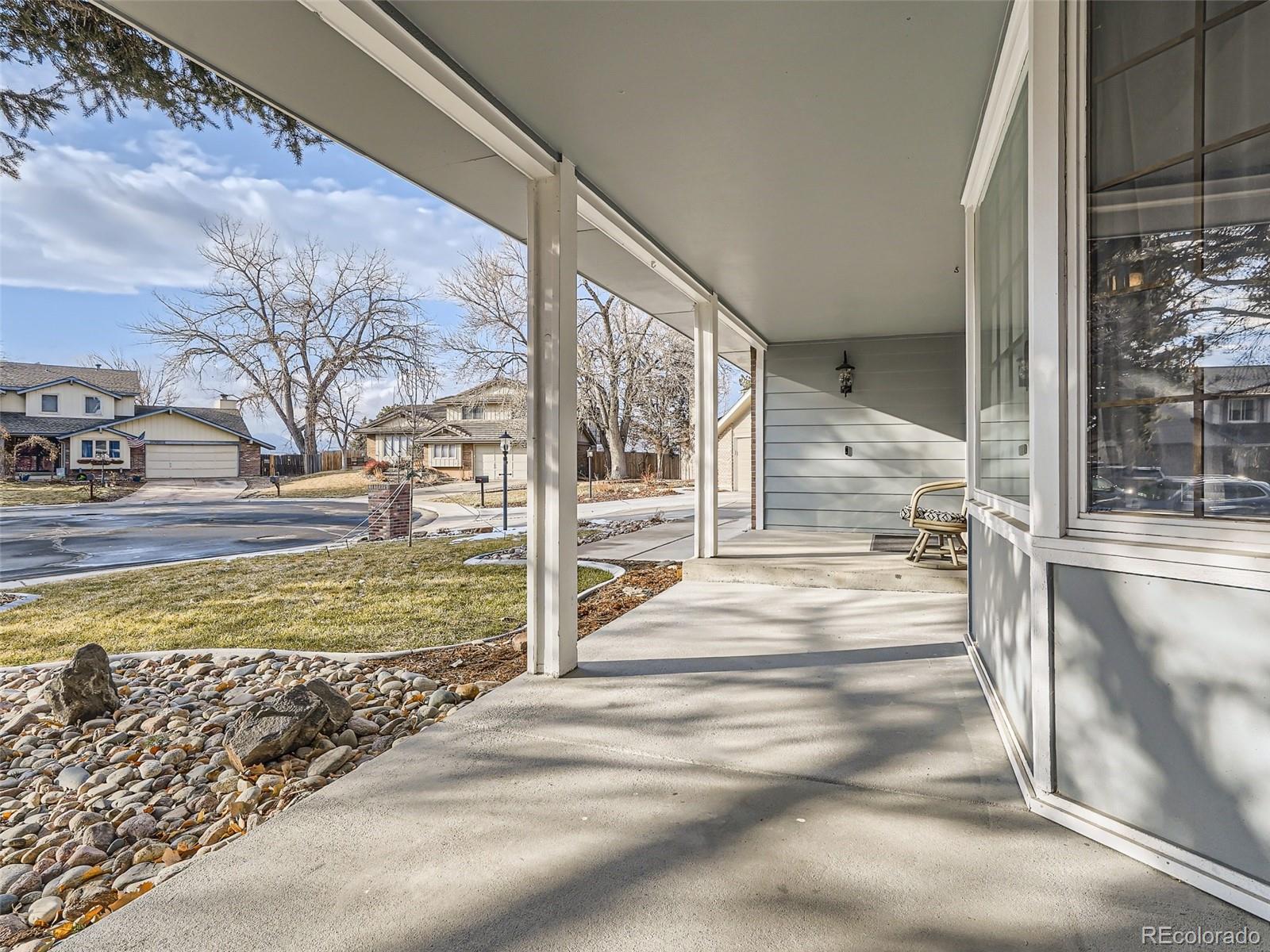 MLS Image #4 for 10394  yates court,westminster, Colorado