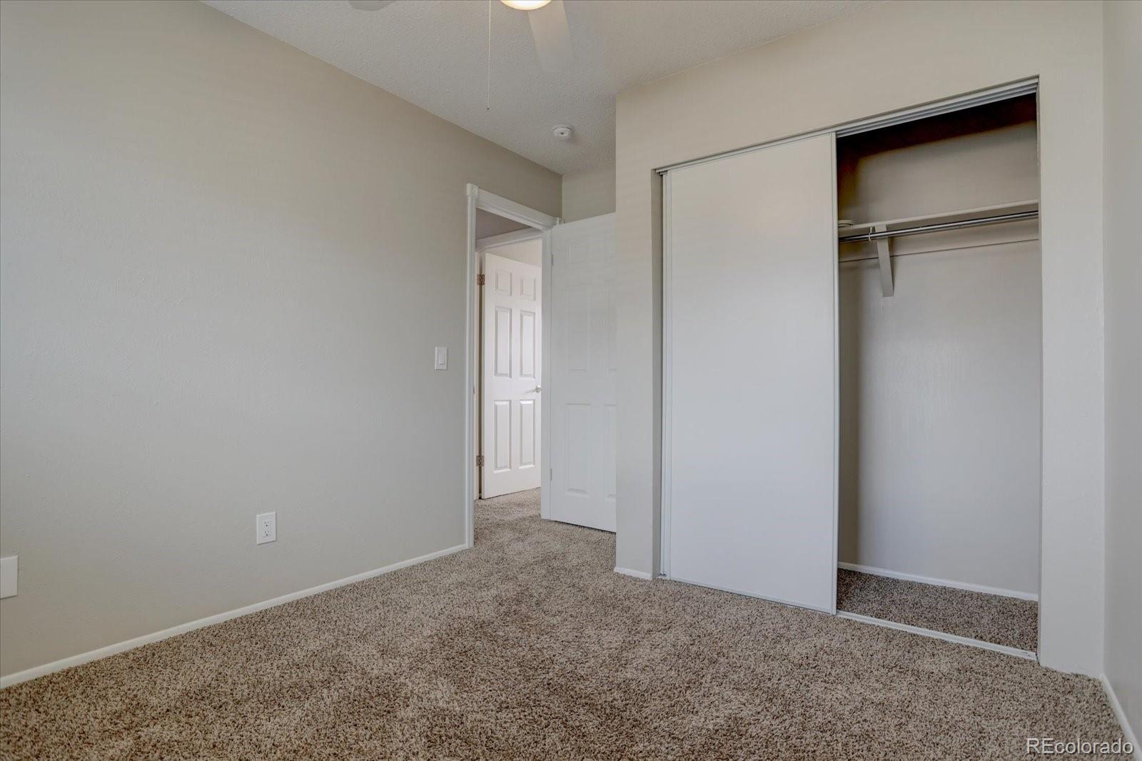 MLS Image #11 for 4518 s fairplay court,aurora, Colorado