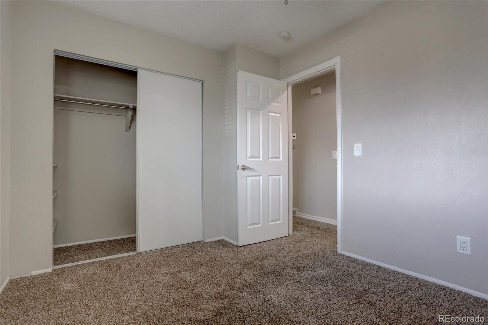 MLS Image #14 for 4518 s fairplay court,aurora, Colorado