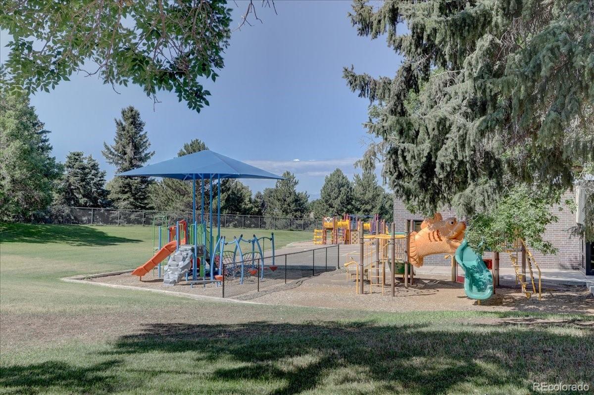 MLS Image #34 for 4518 s fairplay court,aurora, Colorado