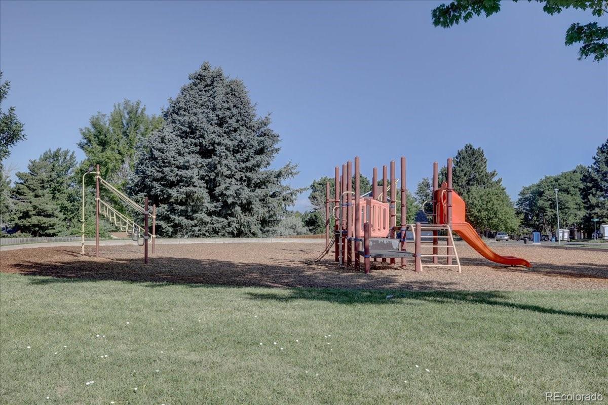 MLS Image #35 for 4518 s fairplay court,aurora, Colorado