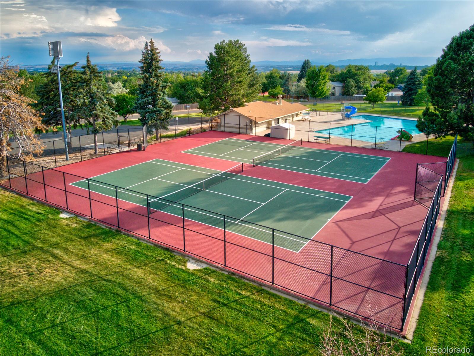 MLS Image #37 for 4518 s fairplay court,aurora, Colorado