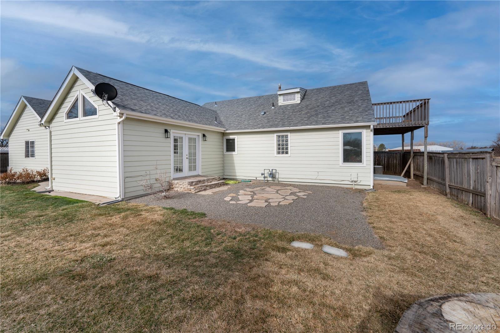 MLS Image #26 for 6529 w 28th street,greeley, Colorado