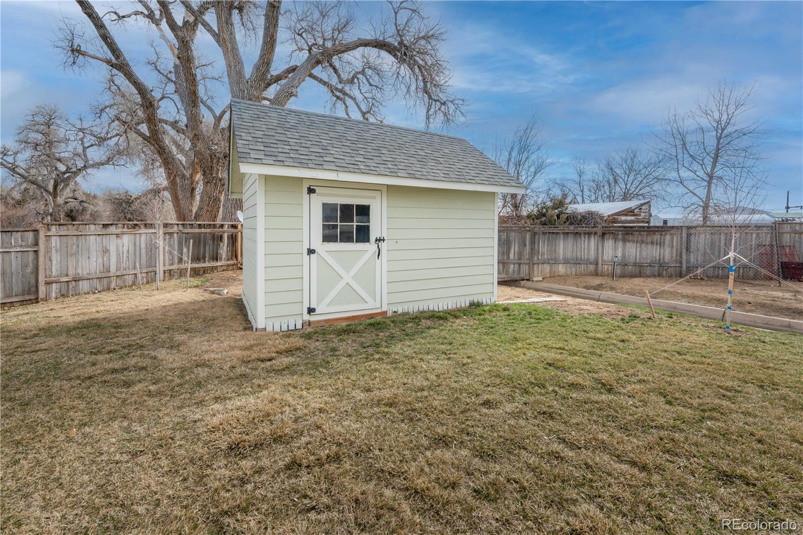 MLS Image #28 for 6529 w 28th street,greeley, Colorado
