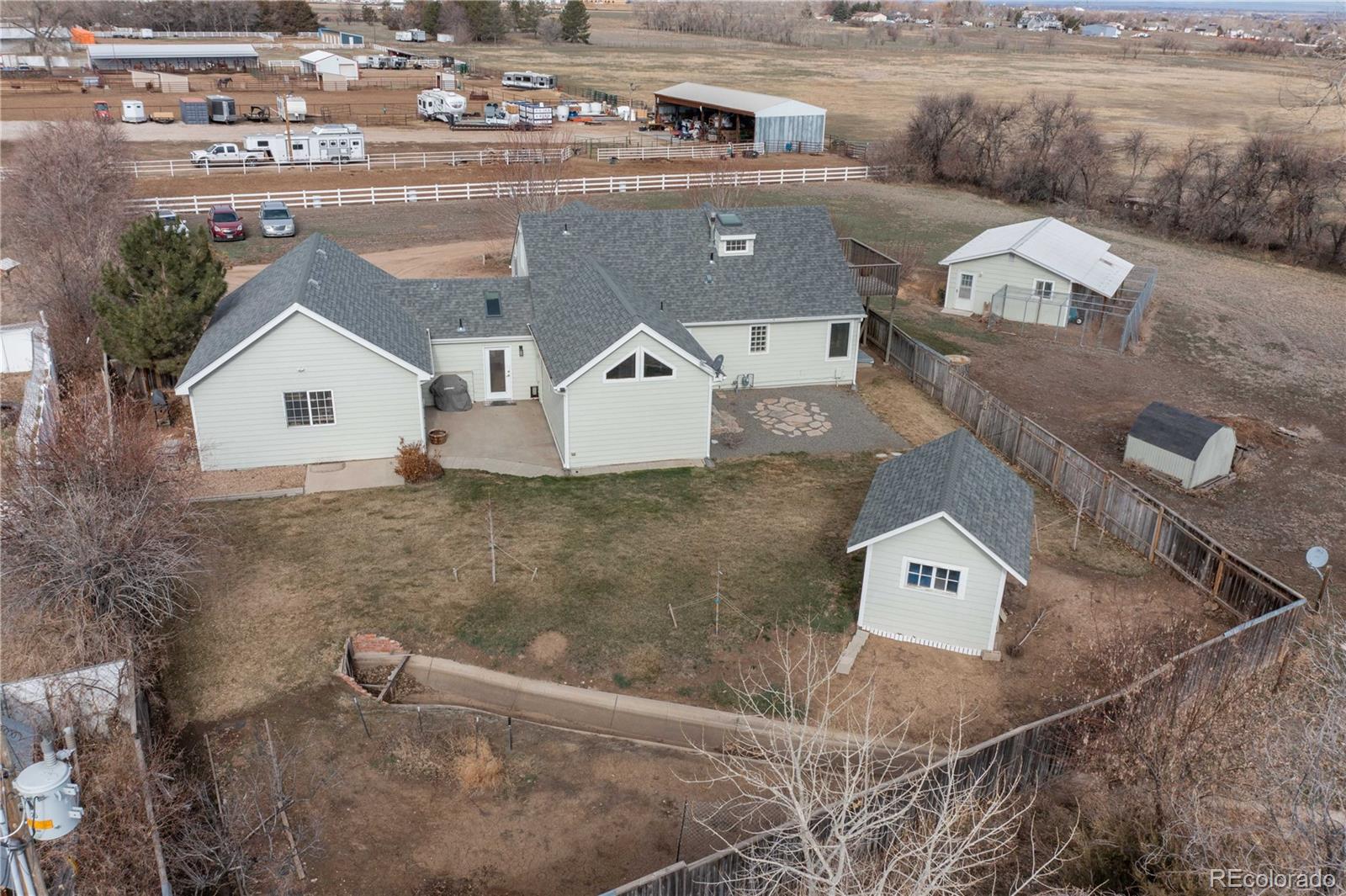 MLS Image #31 for 6529 w 28th street,greeley, Colorado