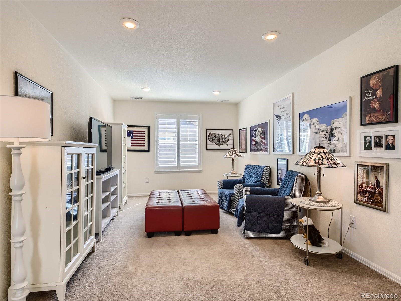 MLS Image #23 for 3367  umber circle,castle rock, Colorado