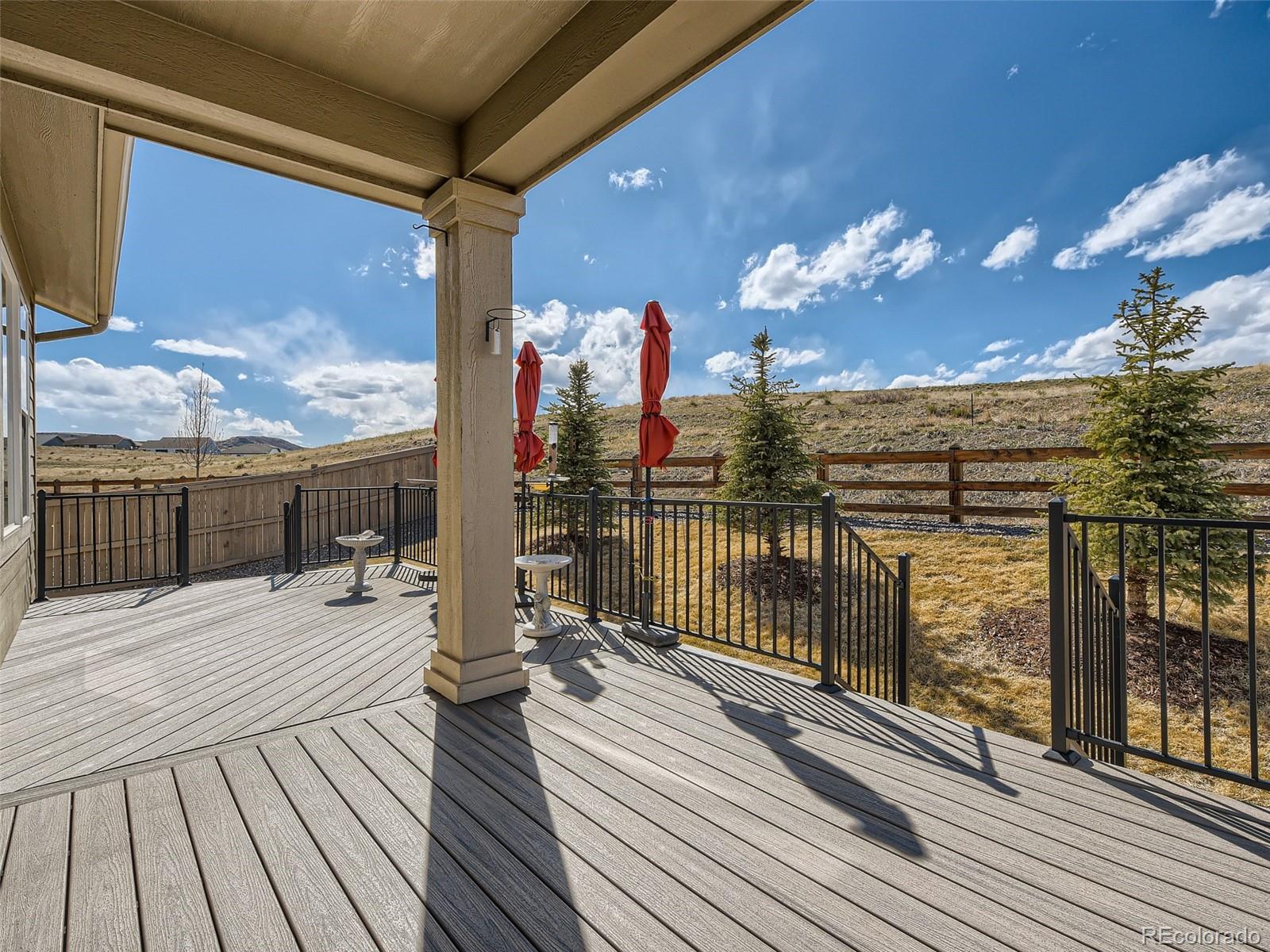 MLS Image #26 for 3367  umber circle,castle rock, Colorado
