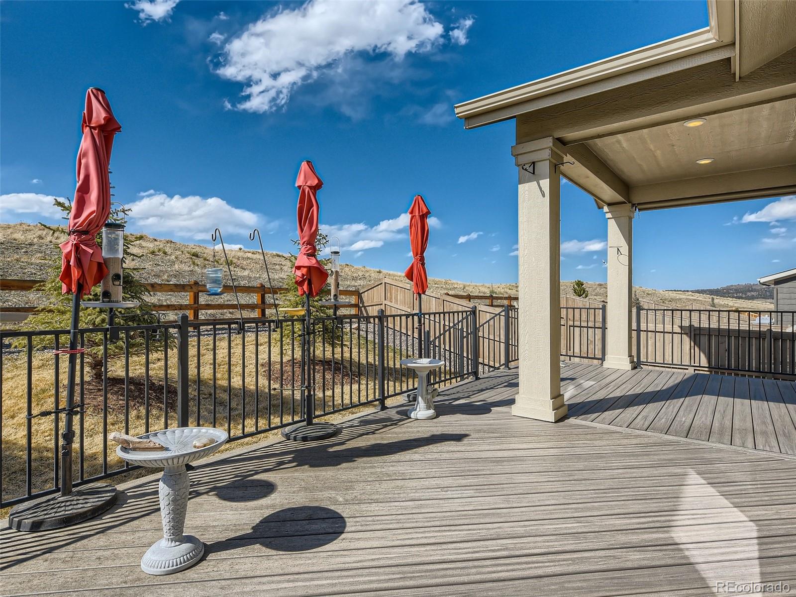 MLS Image #27 for 3367  umber circle,castle rock, Colorado