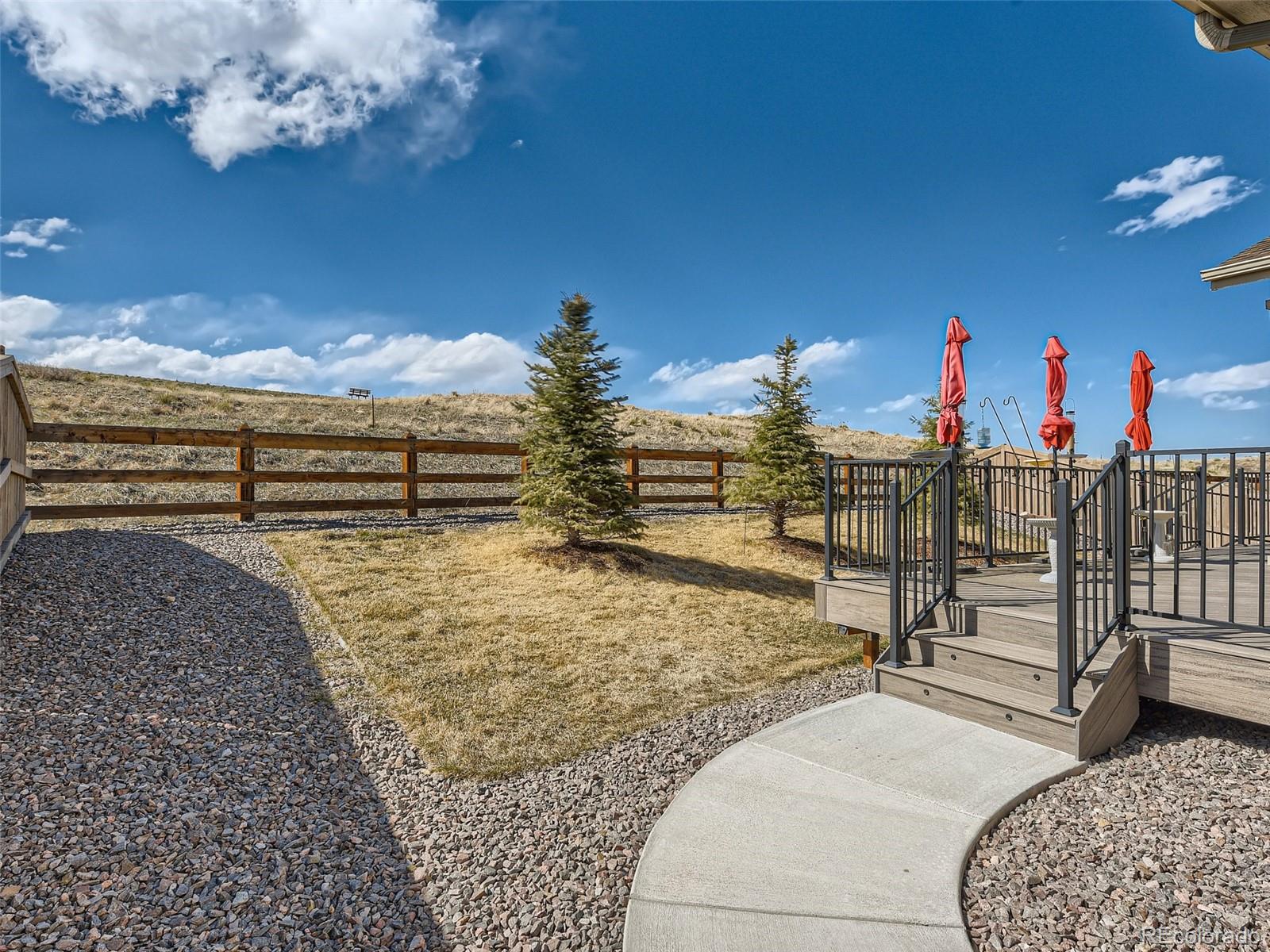 MLS Image #28 for 3367  umber circle,castle rock, Colorado
