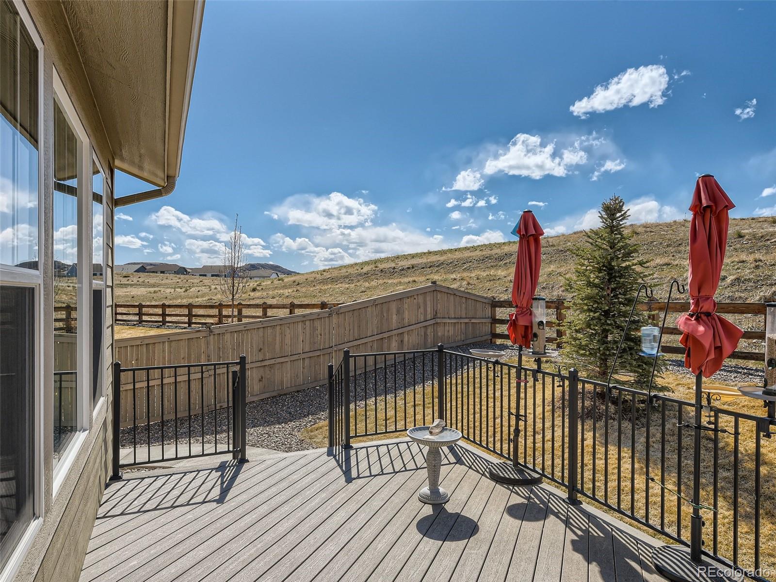 MLS Image #32 for 3367  umber circle,castle rock, Colorado