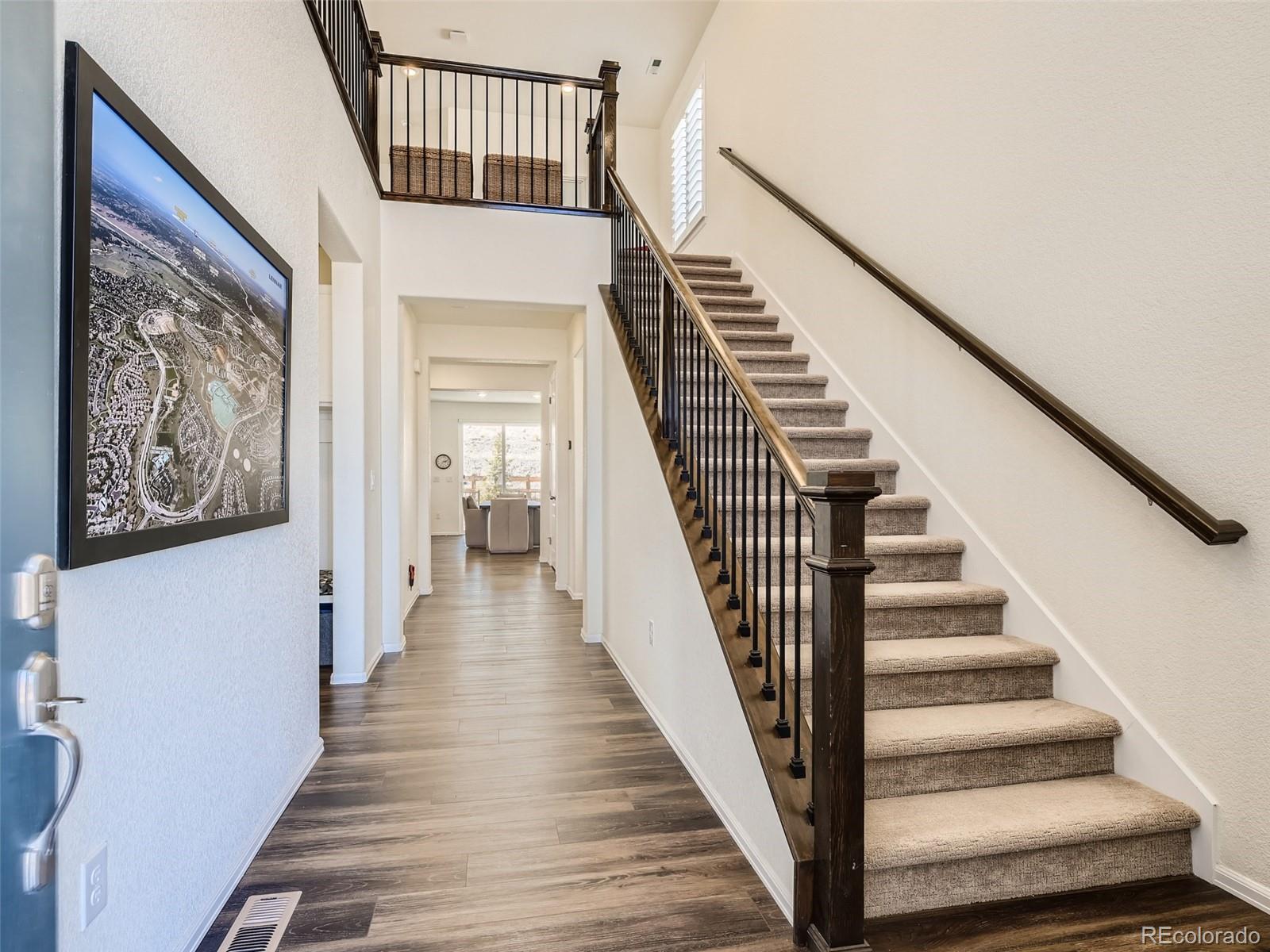 MLS Image #7 for 3367  umber circle,castle rock, Colorado