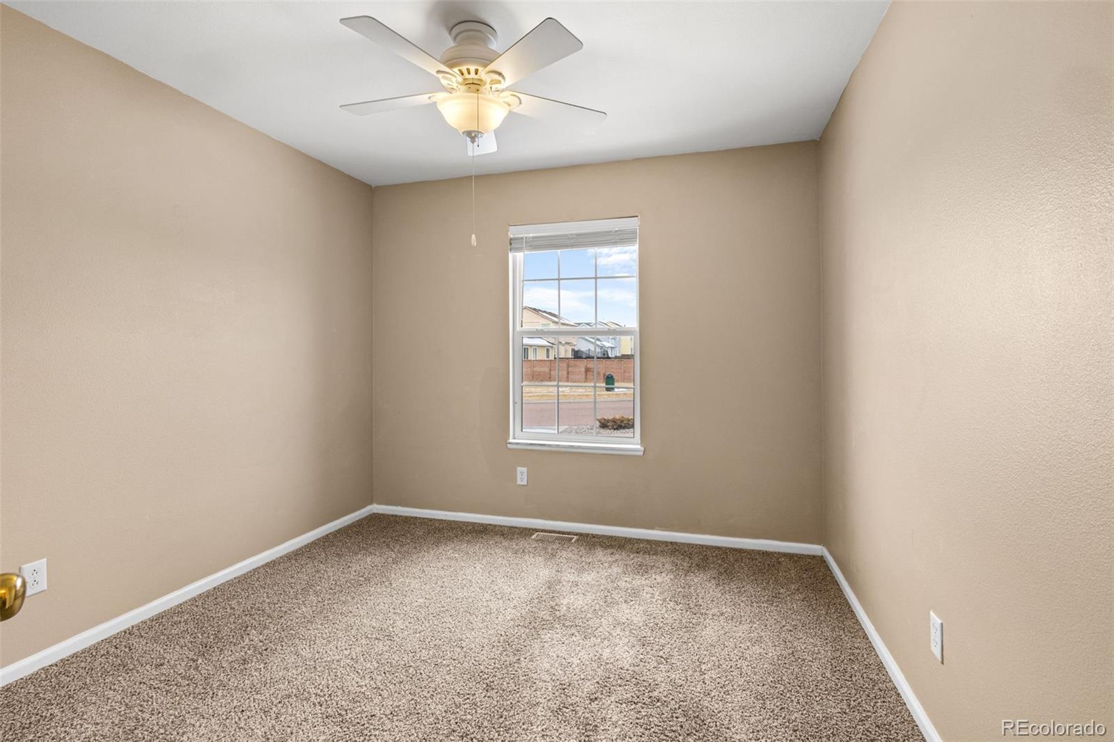 MLS Image #8 for 1815  woodpark drive,colorado springs, Colorado