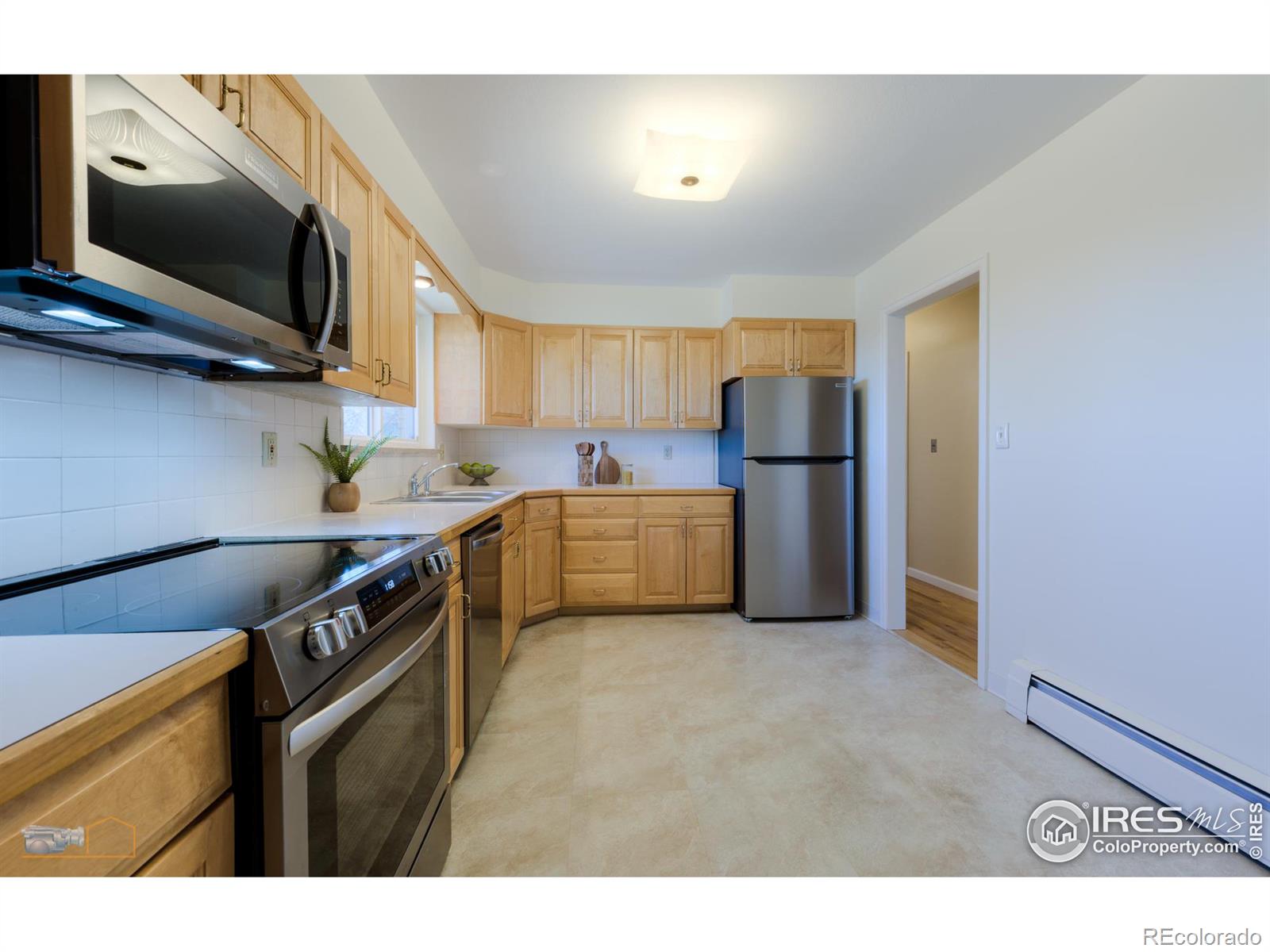 MLS Image #10 for 2580  kenwood drive,boulder, Colorado