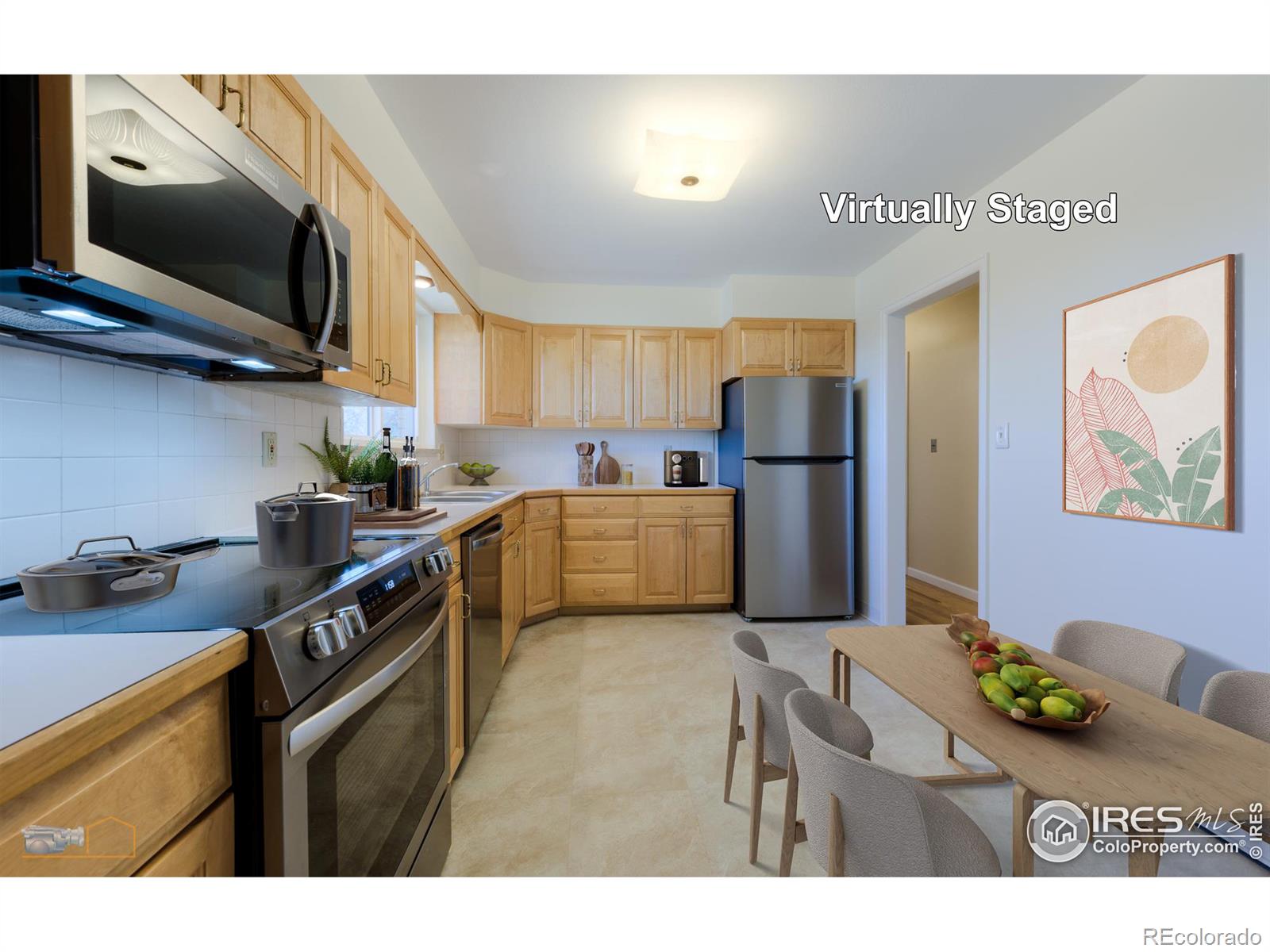 MLS Image #11 for 2580  kenwood drive,boulder, Colorado