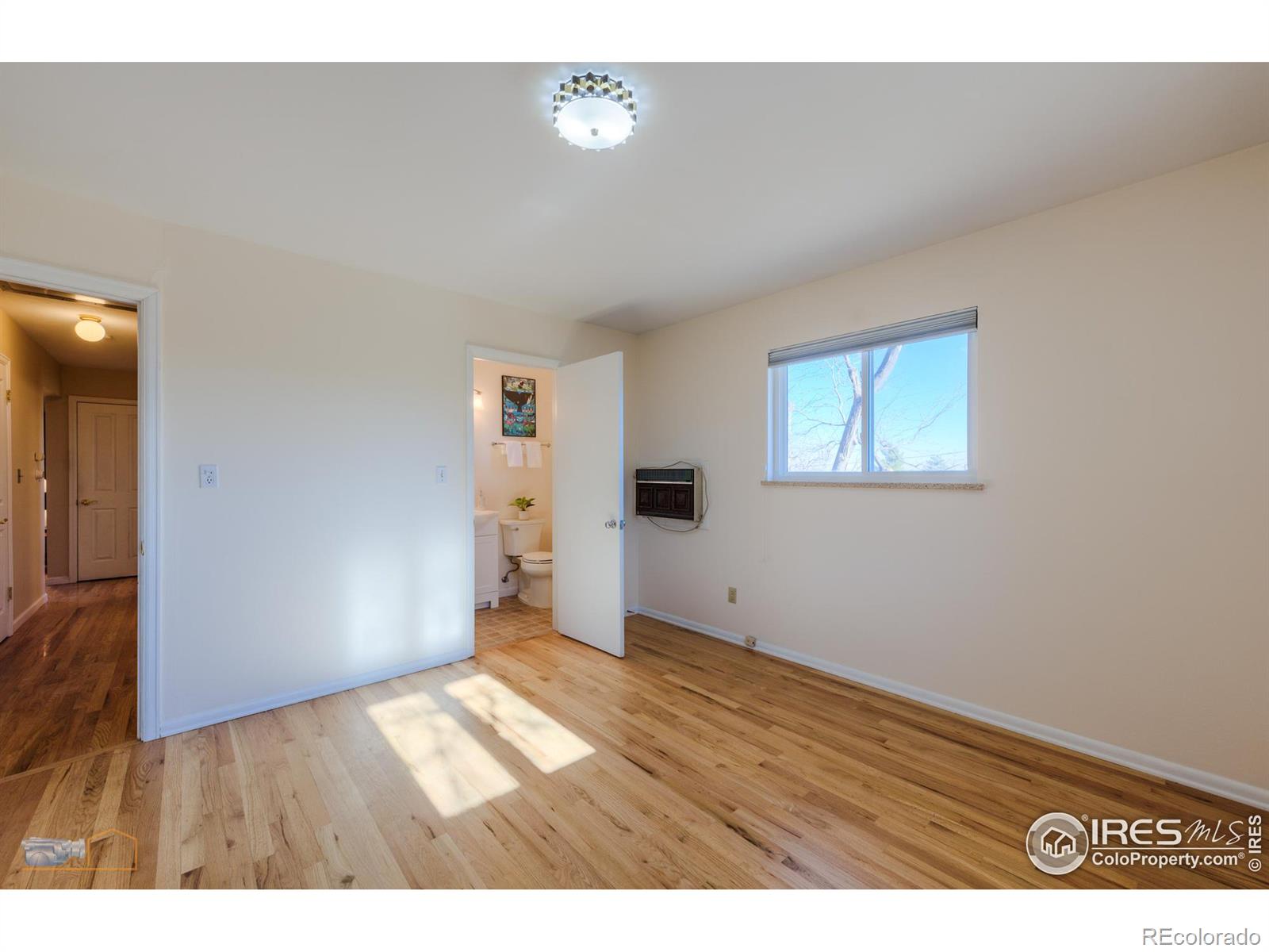 MLS Image #14 for 2580  kenwood drive,boulder, Colorado